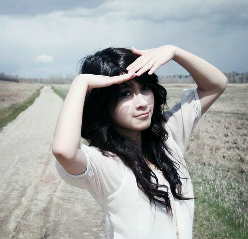 糖心vlog入口网页版