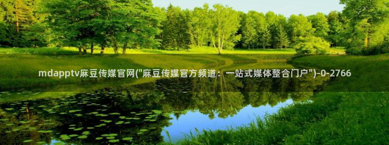 麻豆视频 在线看导航：mdapptv麻豆传媒官网(\