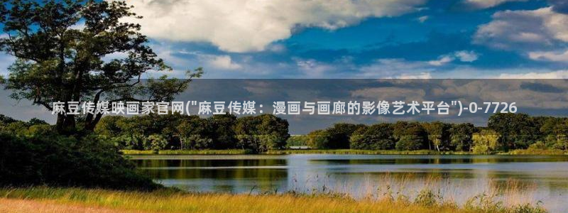 麻豆视频 最新最新：麻豆传媒映画家官网(\