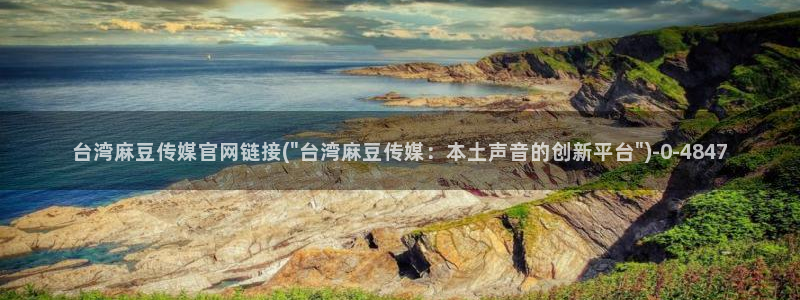 麻豆视频官方完整版：台湾麻豆传媒官网链接(\