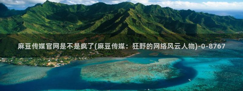 麻豆 高清整理